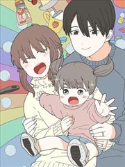喜爱夜蒲完整版片尾长镜头资料图