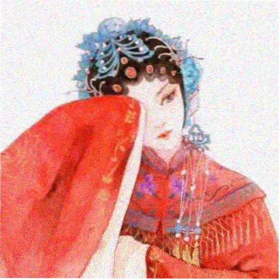 观众小桐的头像